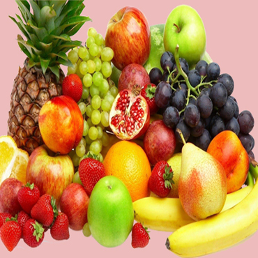 Awesome Product Image